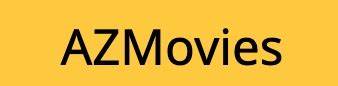 Yesmovies